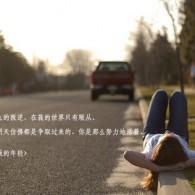 ȥ۰Ҫǩע