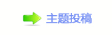 ཛྷ↞Ⅺ�桖瀀挀䡲୎綏